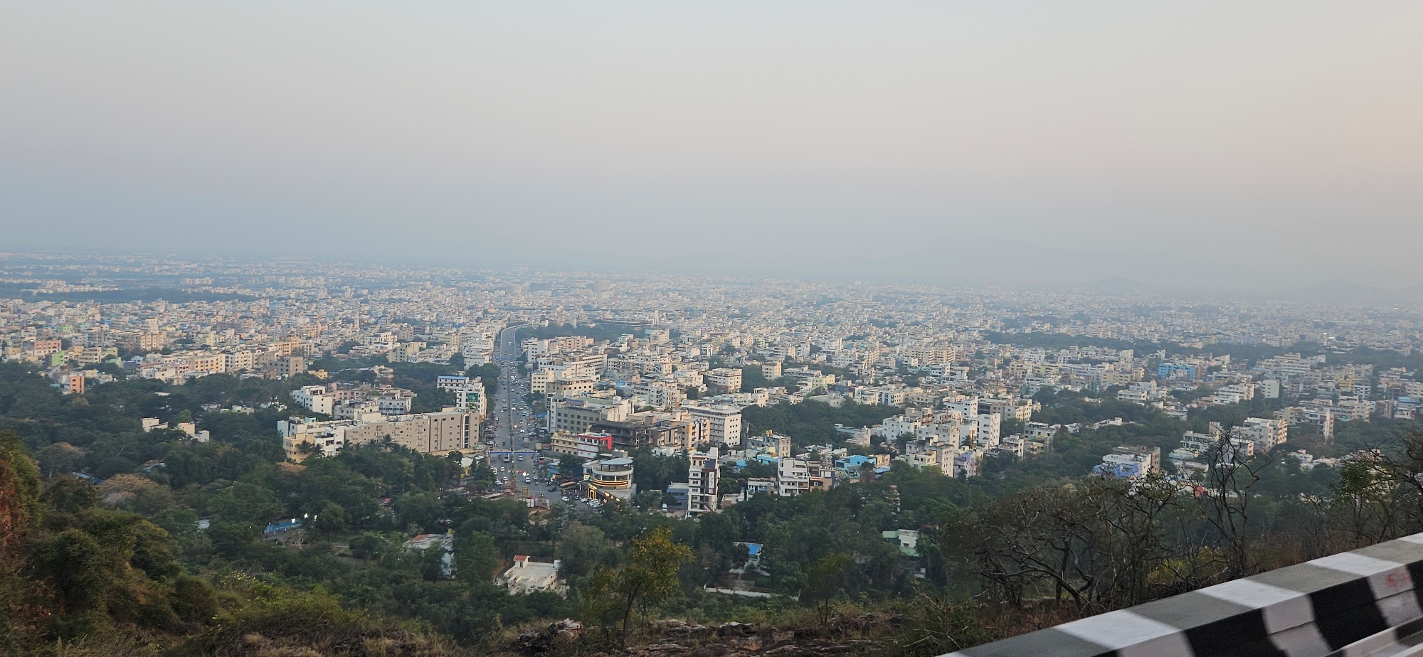 south india visit (9).jpg